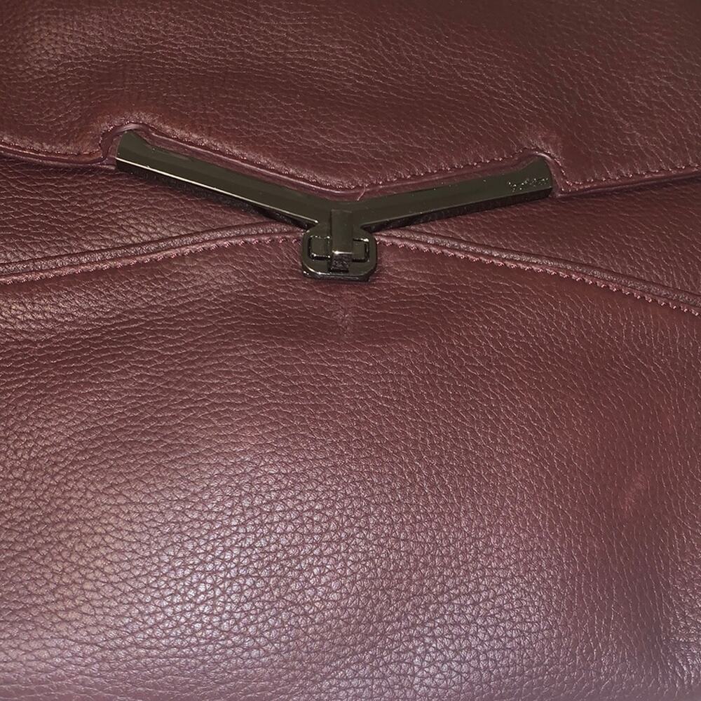 Botkier - Picture 3 of 13